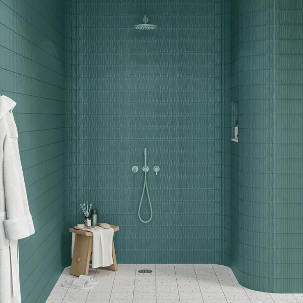 bob-carrelage-effet-faience-wow-sweetbars-var-alpesmaritimes-2.jpg